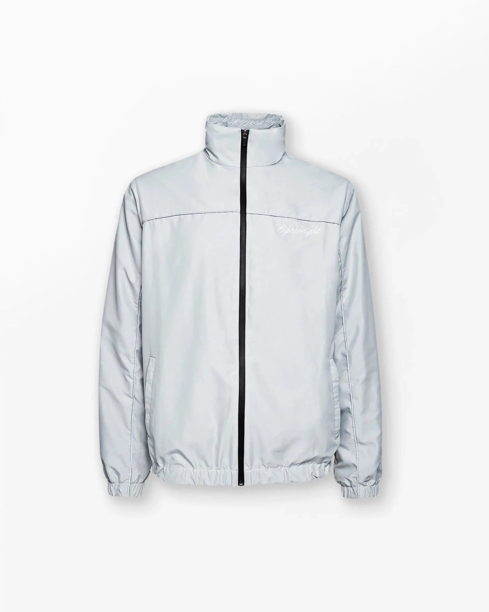 808 TRACKJACKET - 808clo