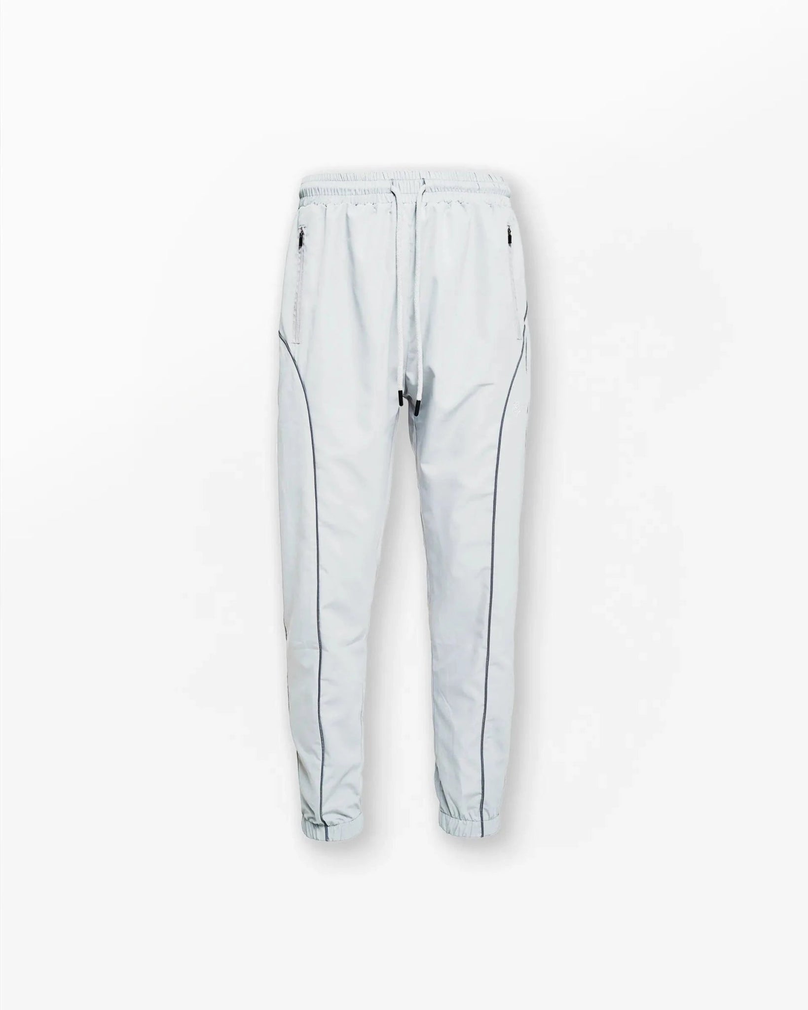 808 TRACKPANTS - 808clo