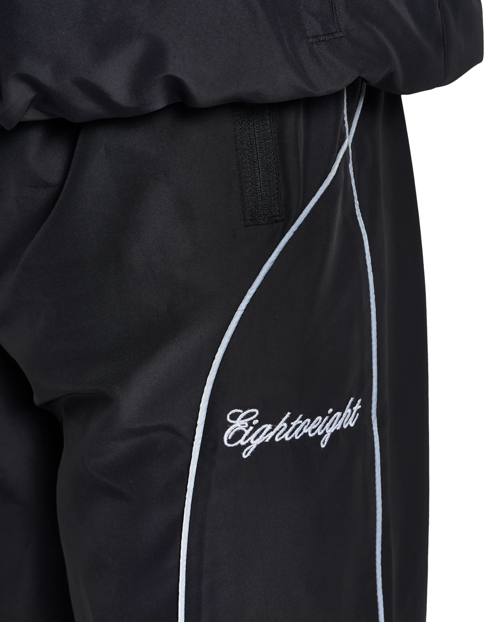 808 TRACKPANTS - 808clo