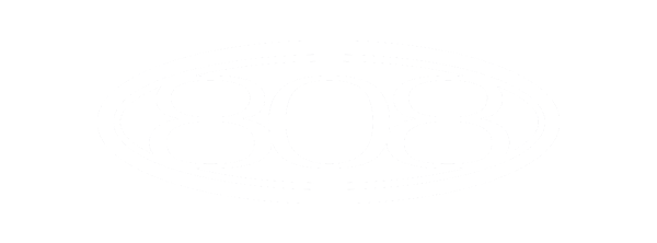 Weiß Logo 808