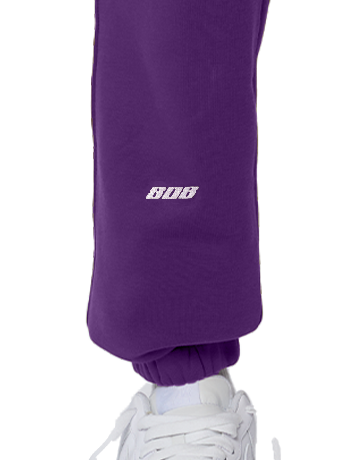 Buy One Set. Second Set Free - Lila