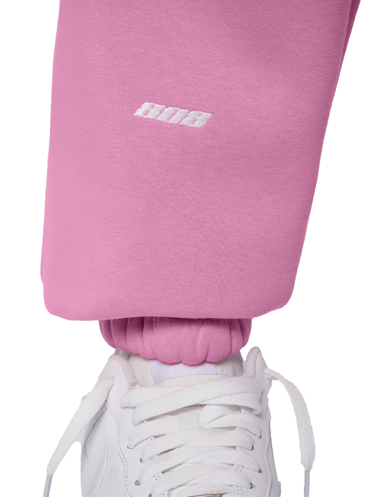 Buy One Set. Second Set Free - Rosa