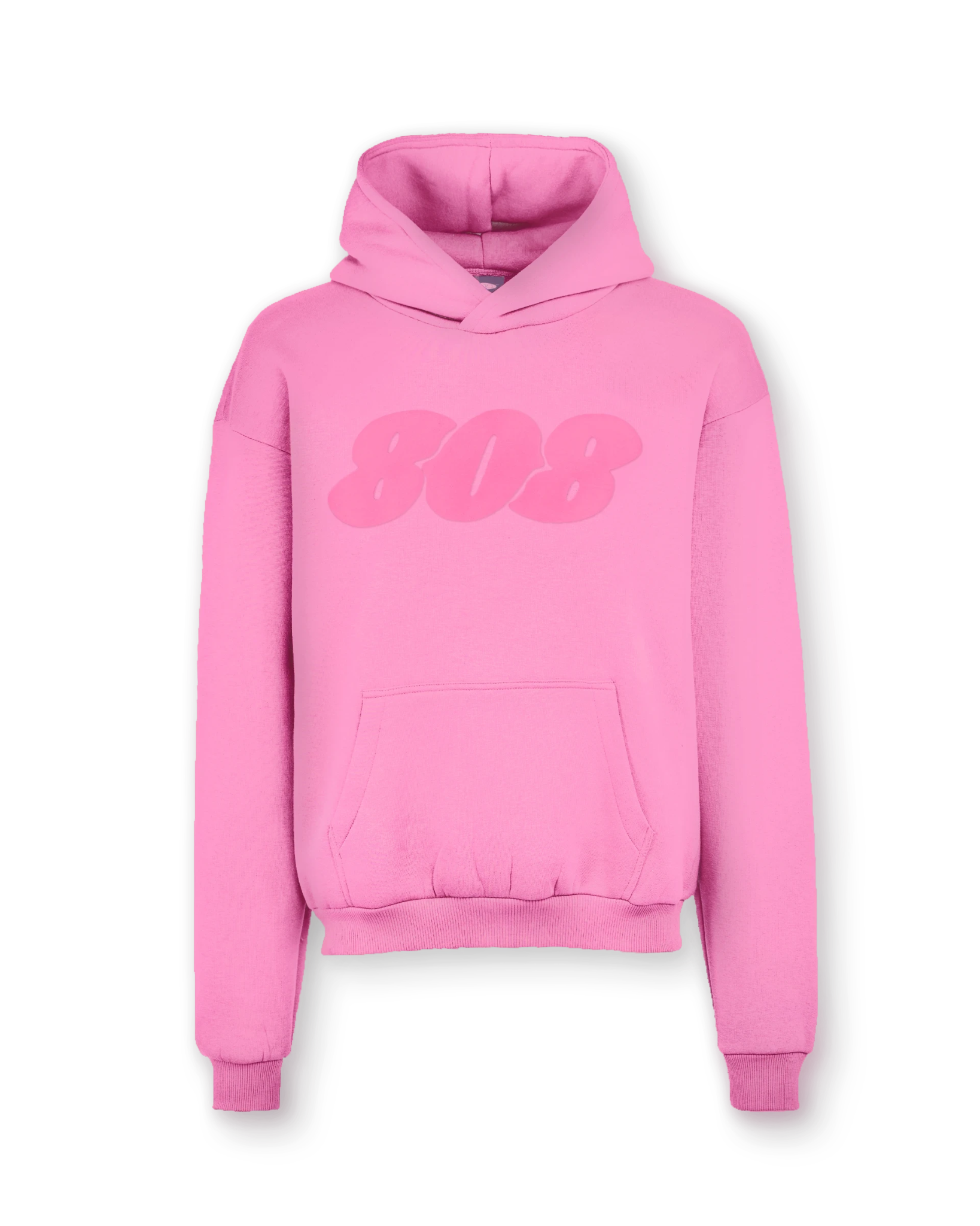 LEGACY HOODIE - 808clo