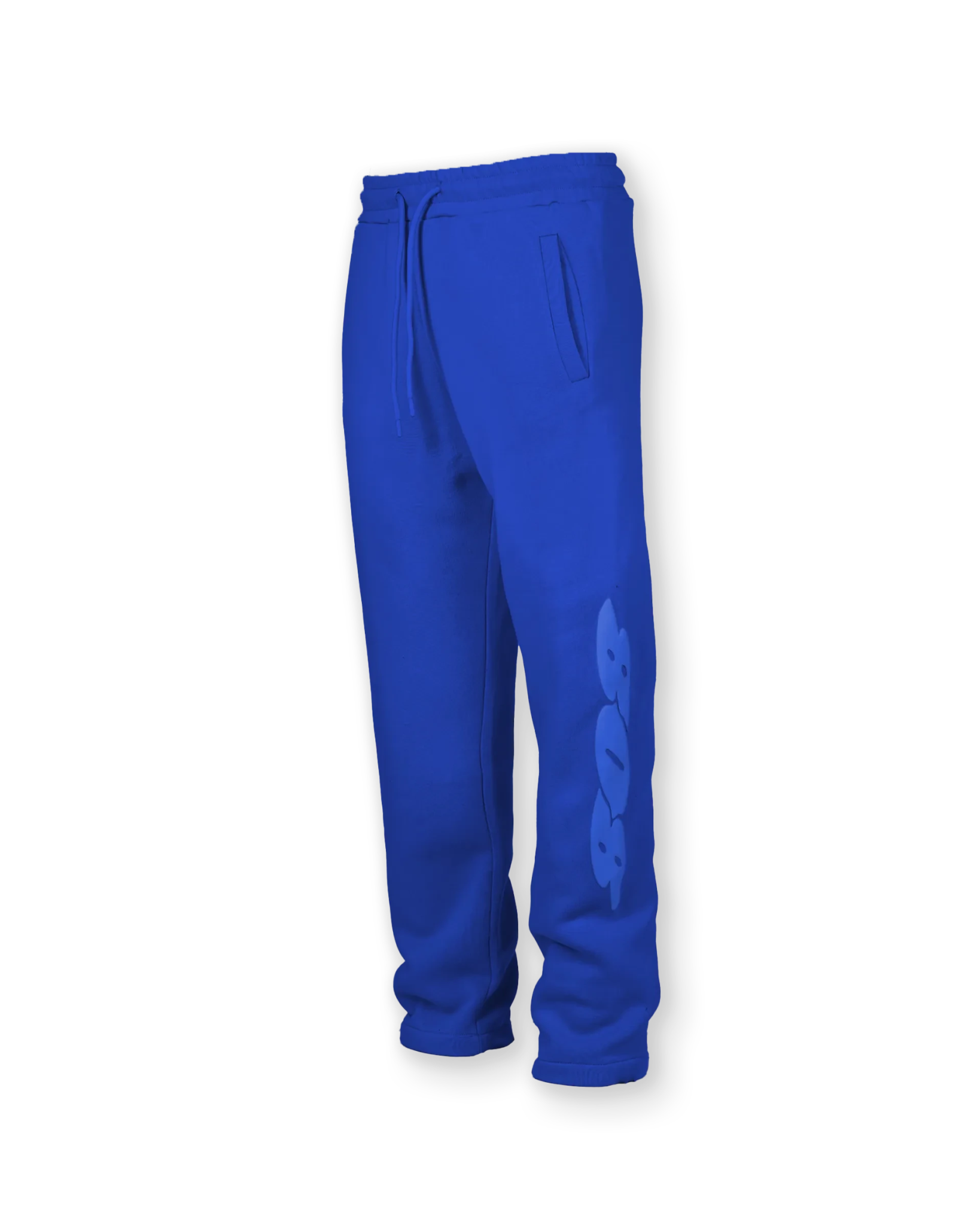 LEGACY PANTS - 808clo