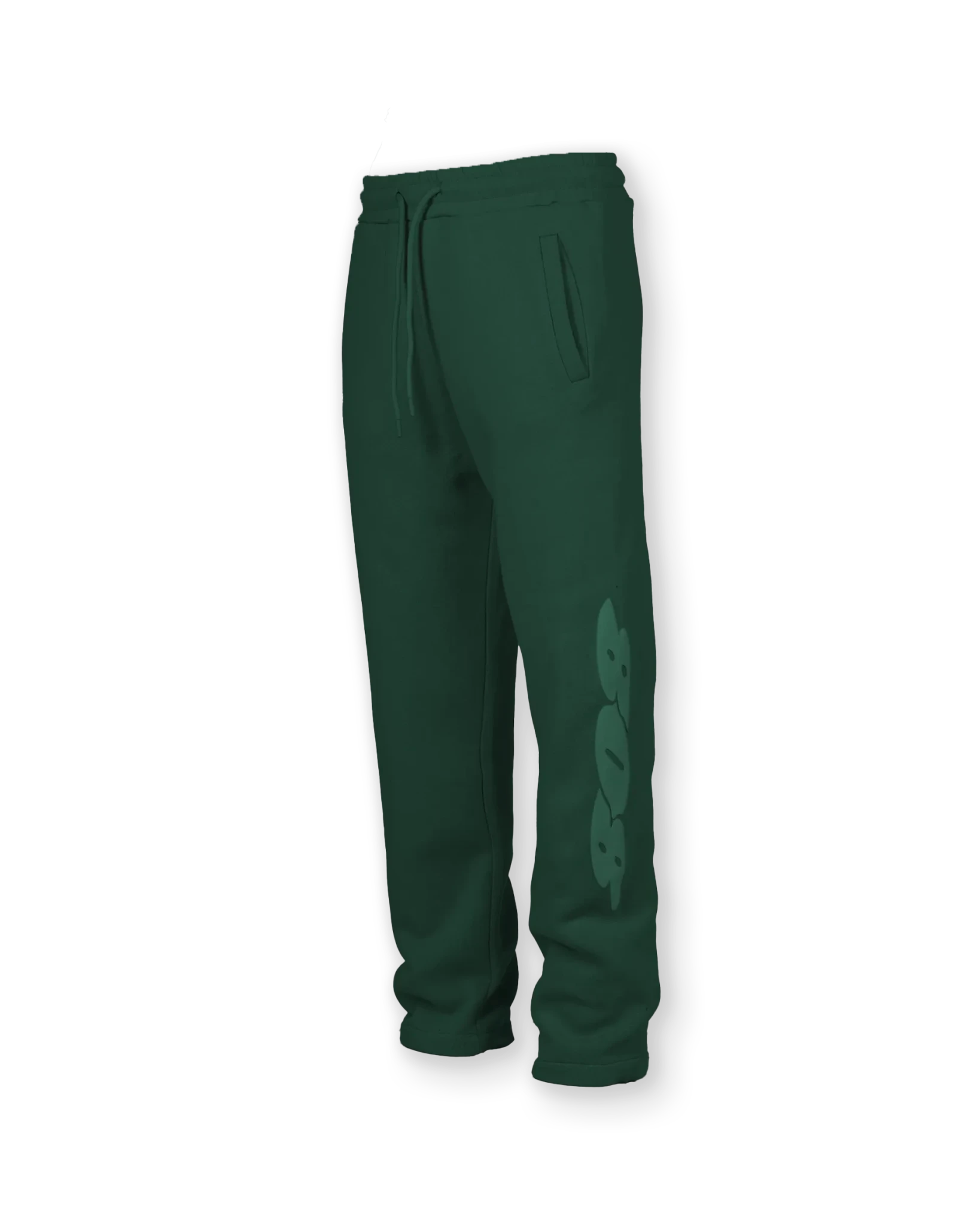 LEGACY PANTS - 808clo