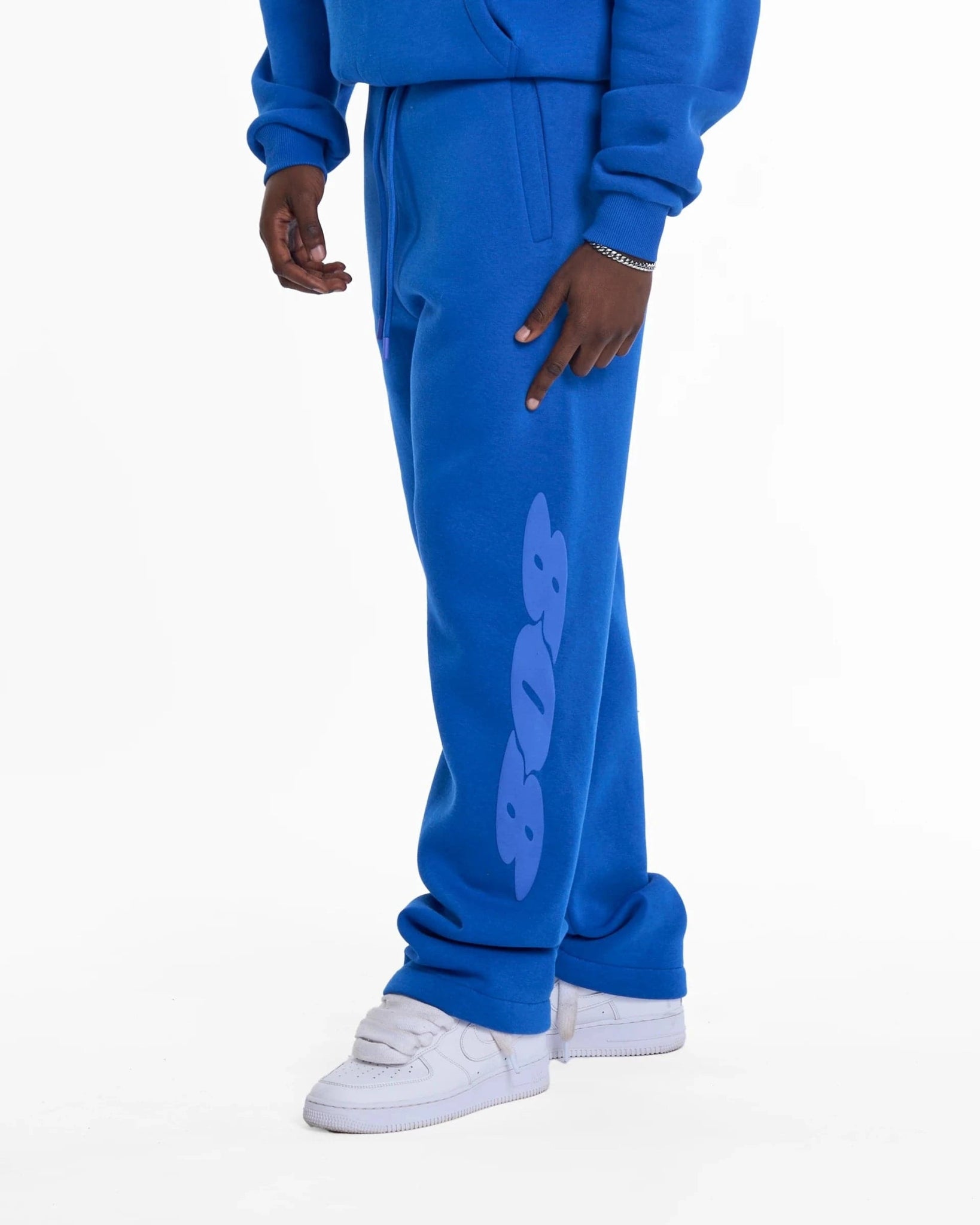 LEGACY PANTS - 808clo