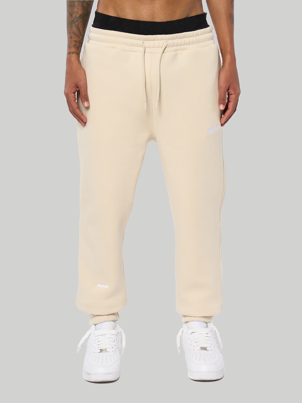 808 Pants Desert Sand