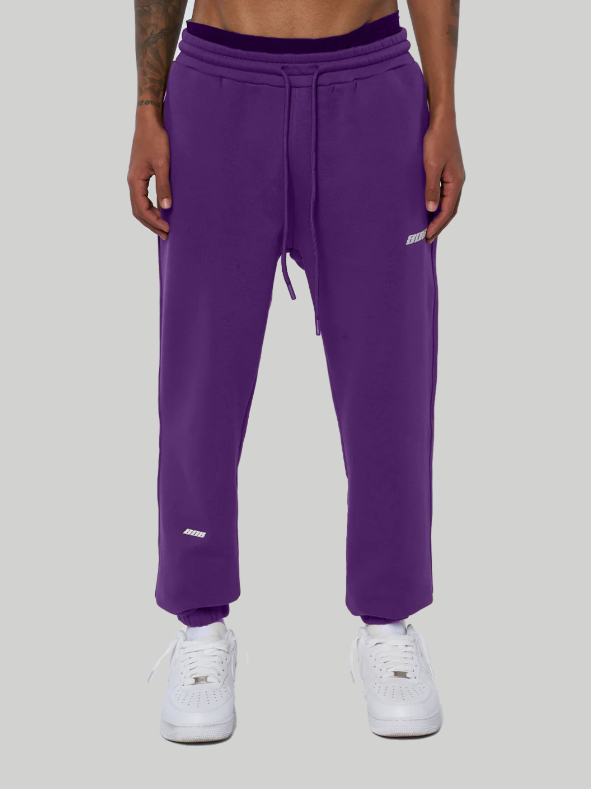 808 Pants Purple-thumbmail-1