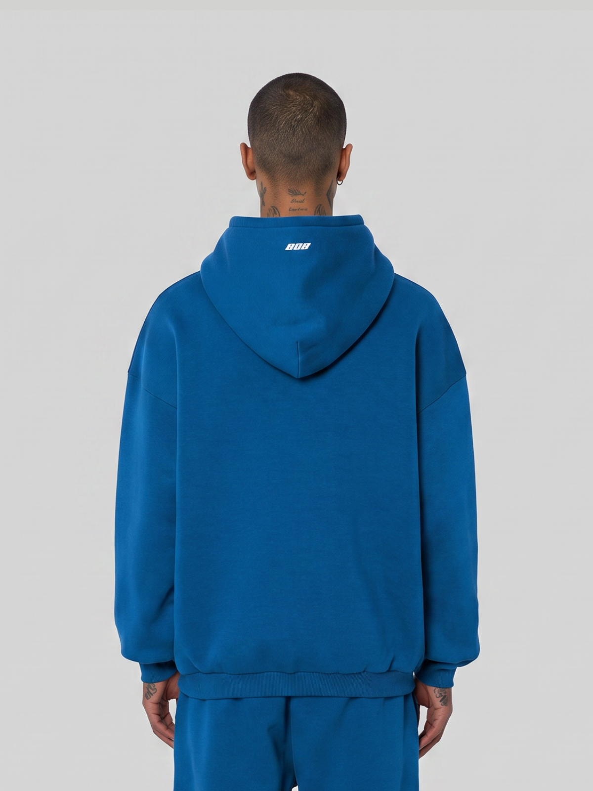 808 Hoodie Navy-thumbmail-4
