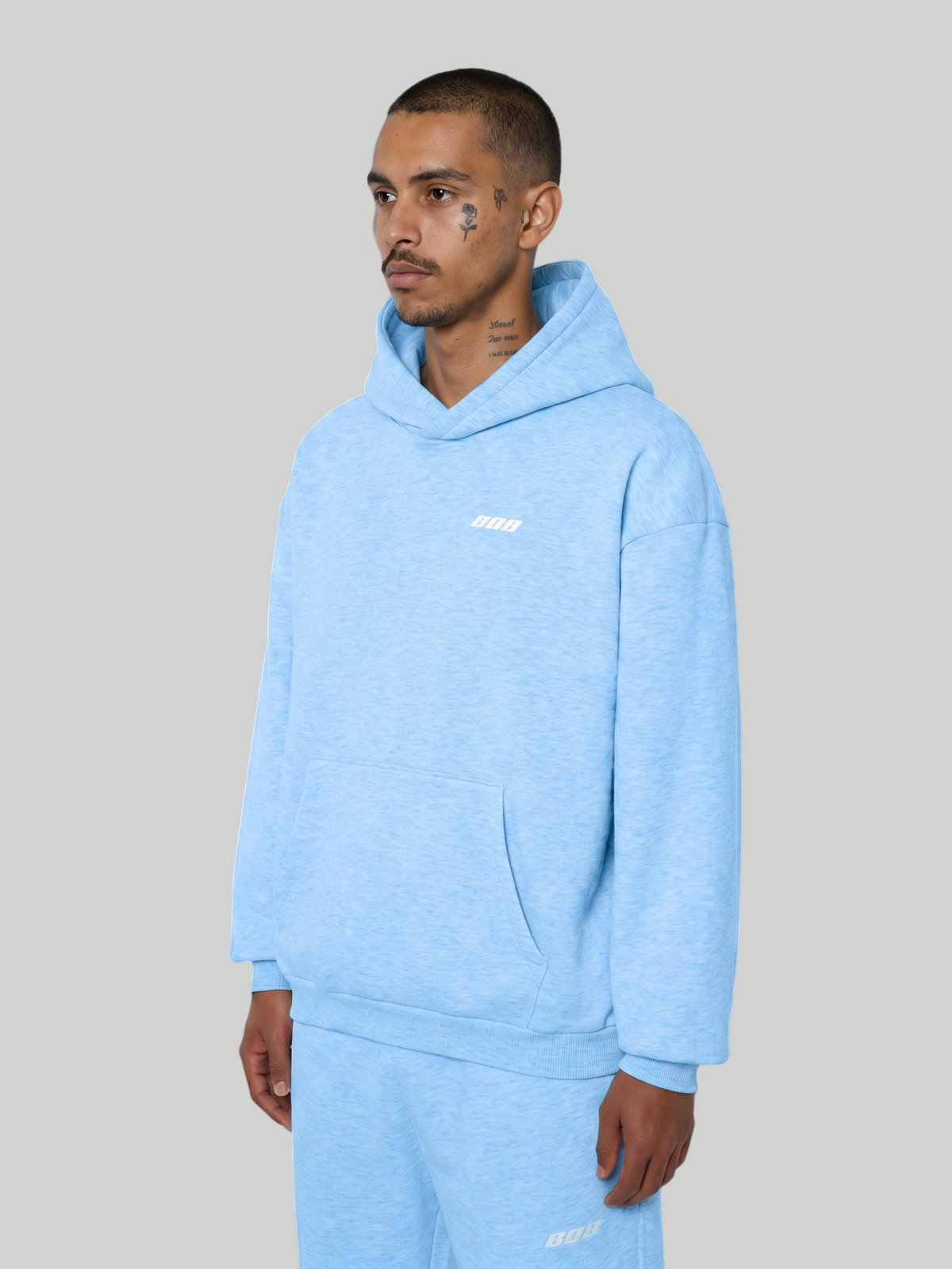808 Hoodie Sky Blue-thumbmail-3