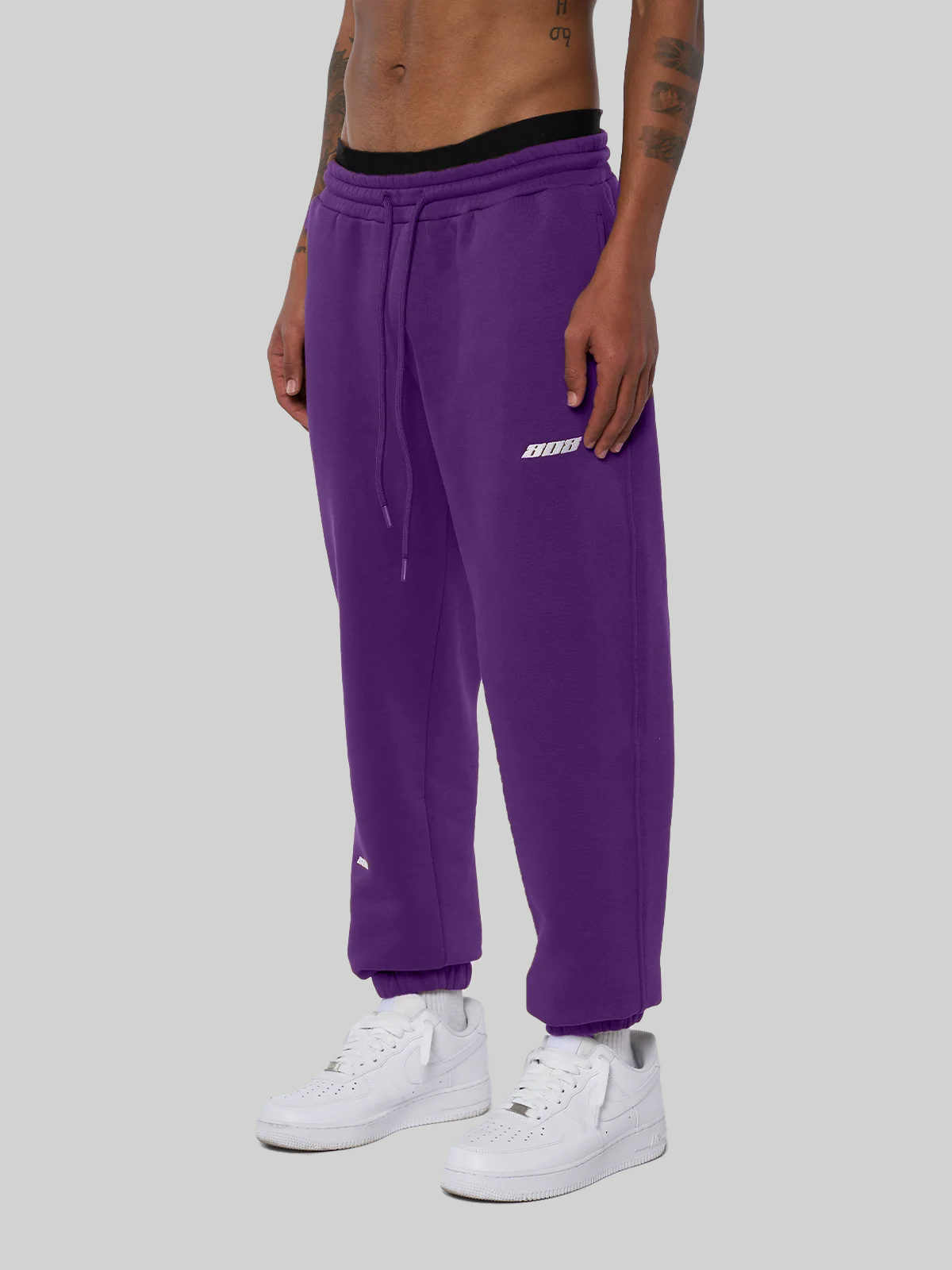 808 Pants Purple-thumbmail-3