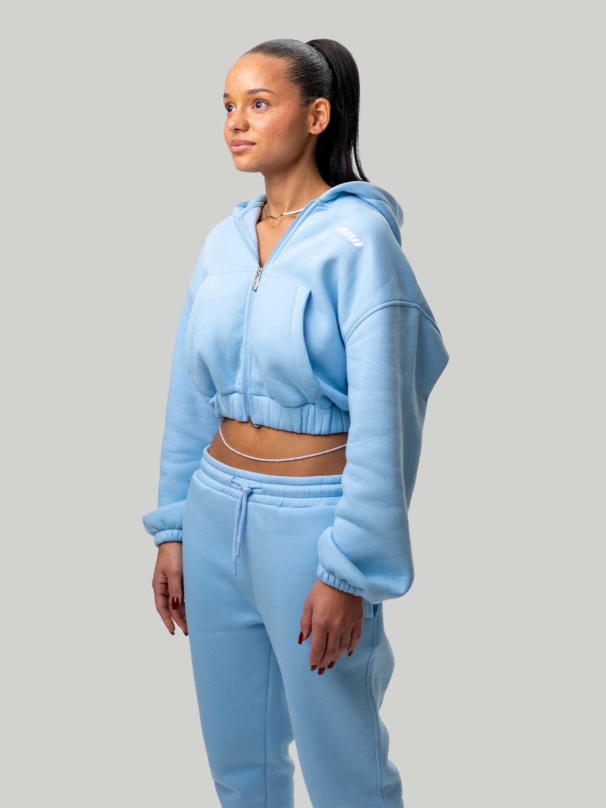 808 Cropped Zipper Sky Blue-thumbmail-3