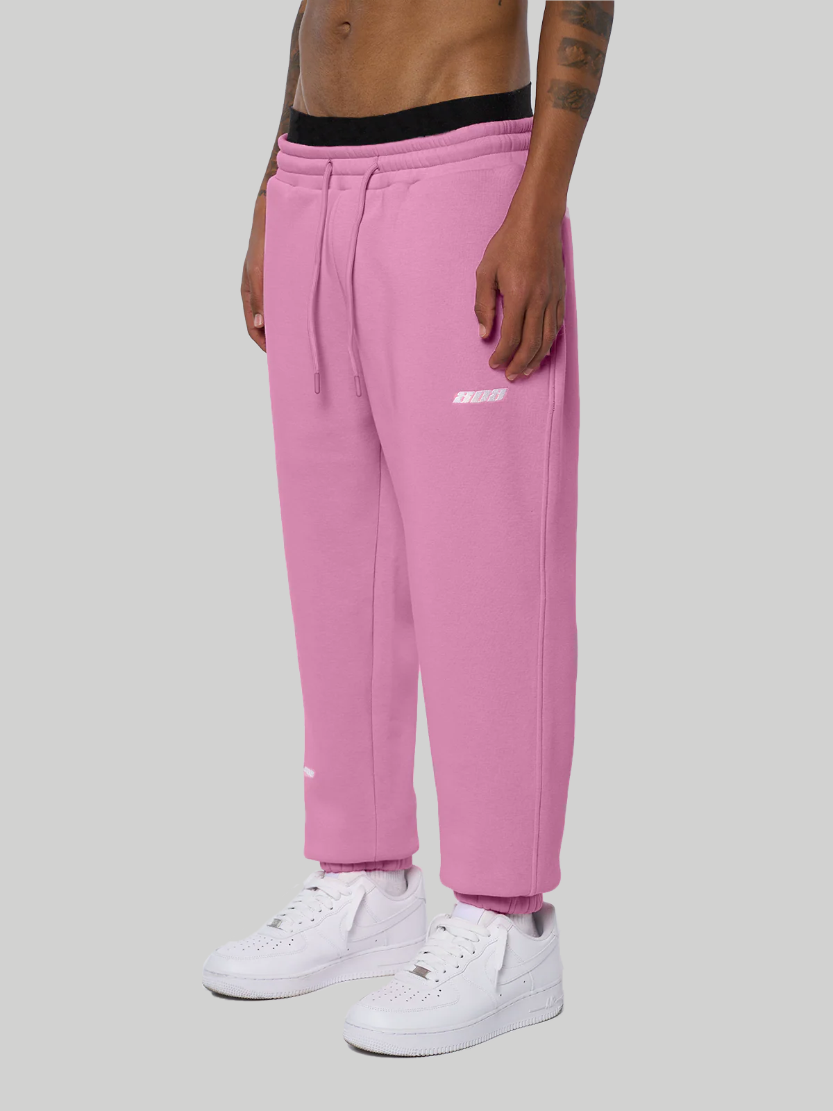 808 Pants Rose-thumbmail-3
