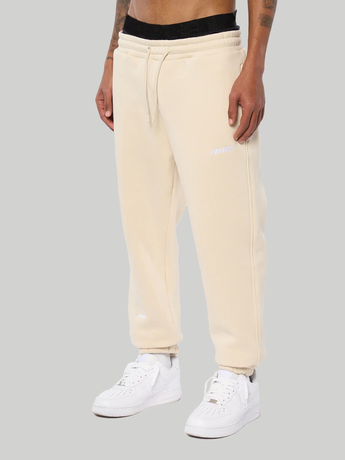 808 Pants Desert Sand-thumbmail-3