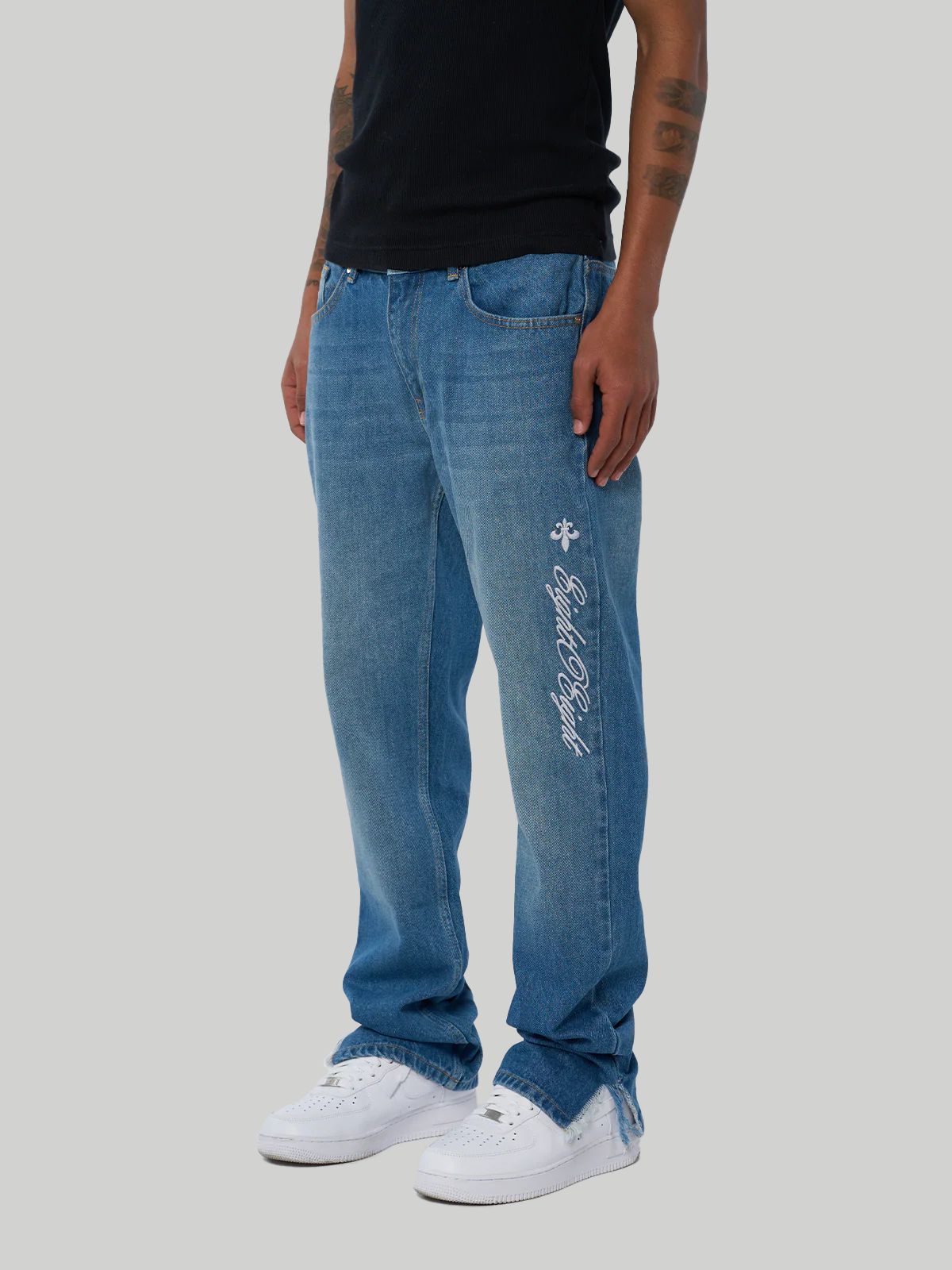 Denim Blue-thumbmail-3