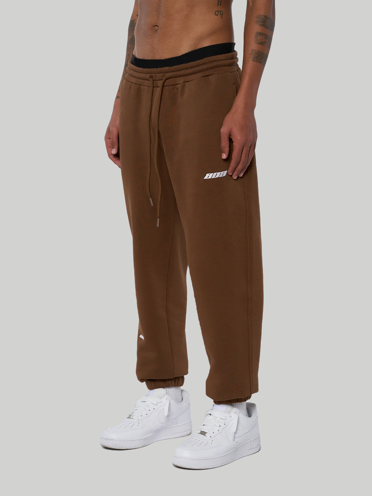 808 Pants Brown-thumbmail-3