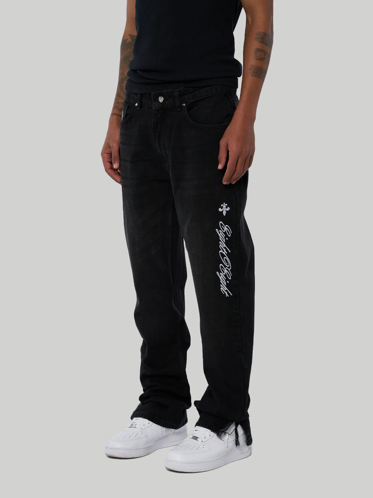 Denim Black-thumbmail-3
