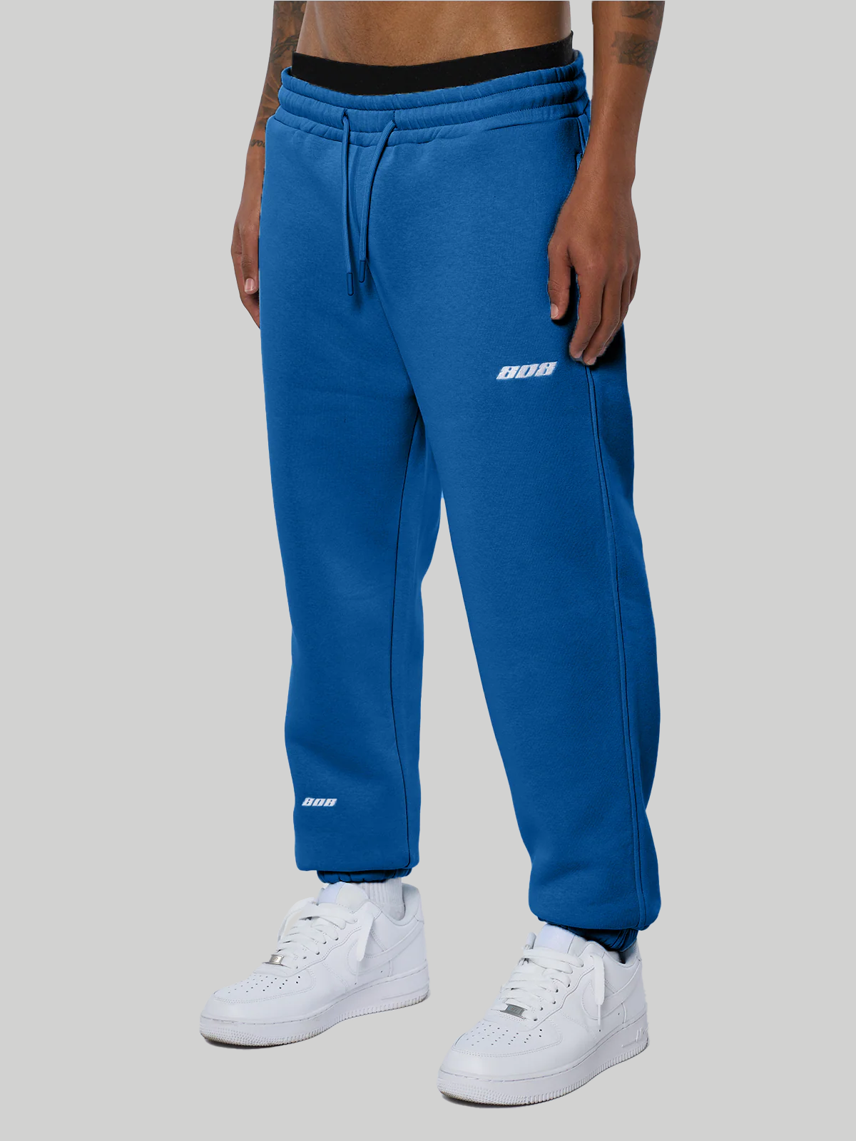 808 Pants Navy-thumbmail-3