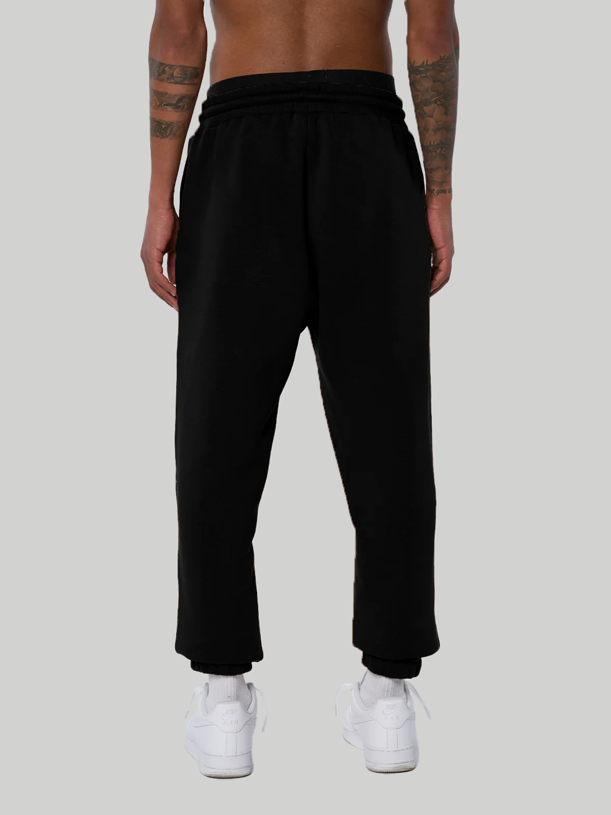 808 Pants Black-thumbmail-4