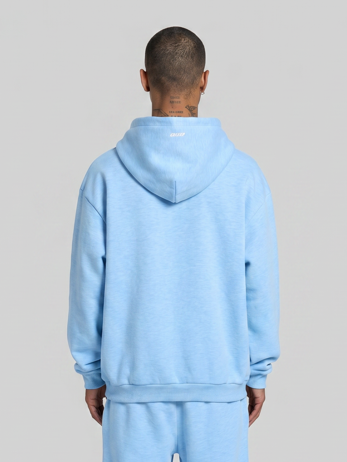 808 Hoodie Sky Blue-thumbmail-4