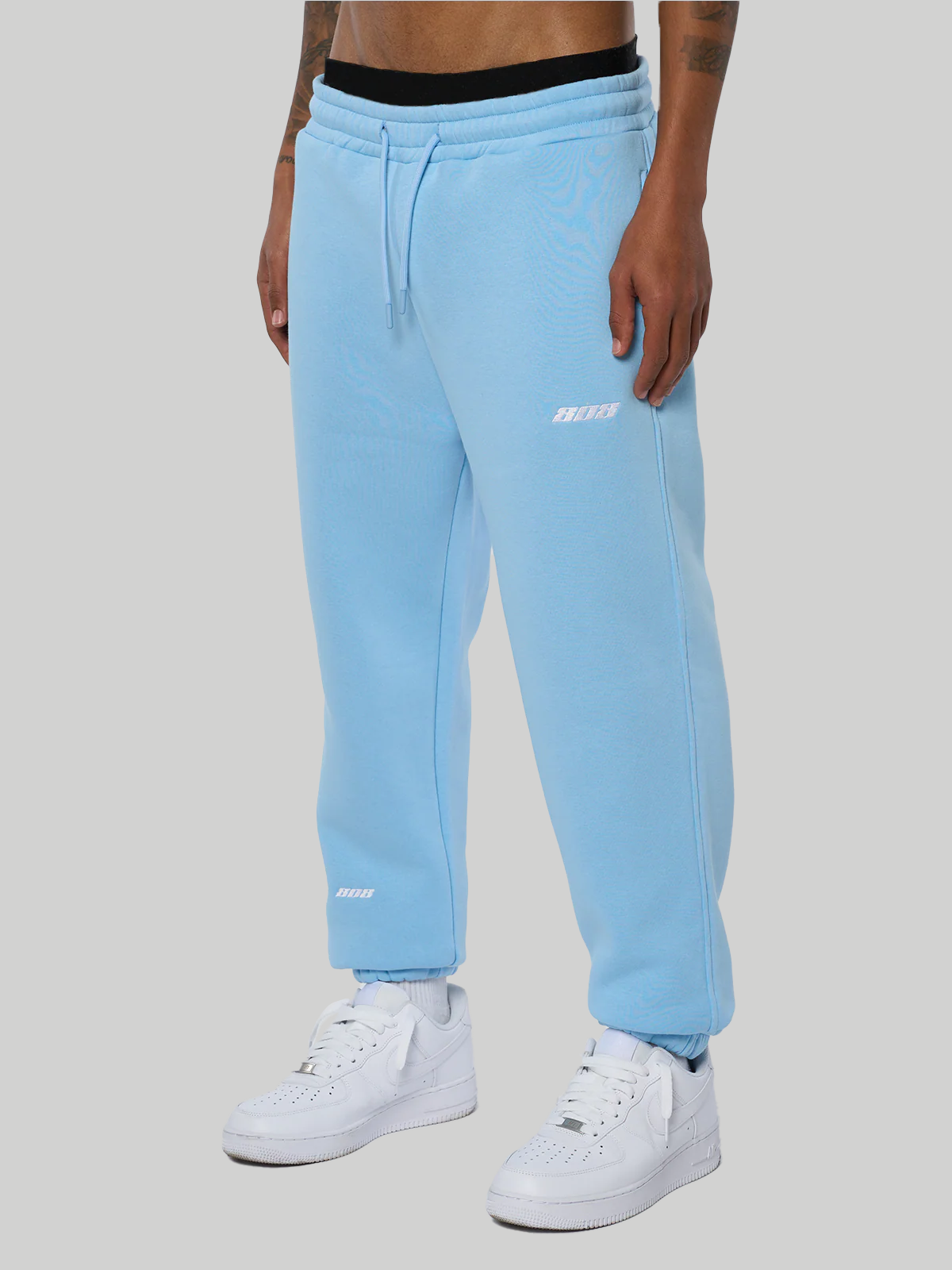 808 Pants Sky Blue-thumbmail-3
