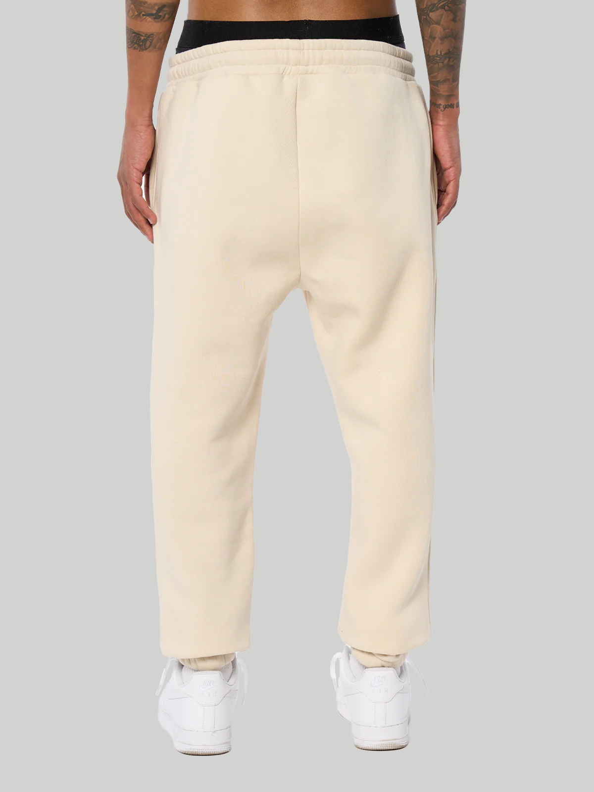 808 Pants Desert Sand-thumbmail-4