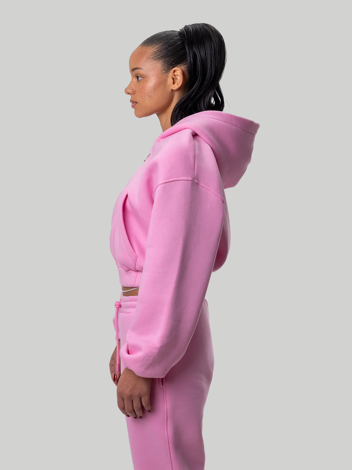 808 Cropped Zipper Rose-thumbmail-4