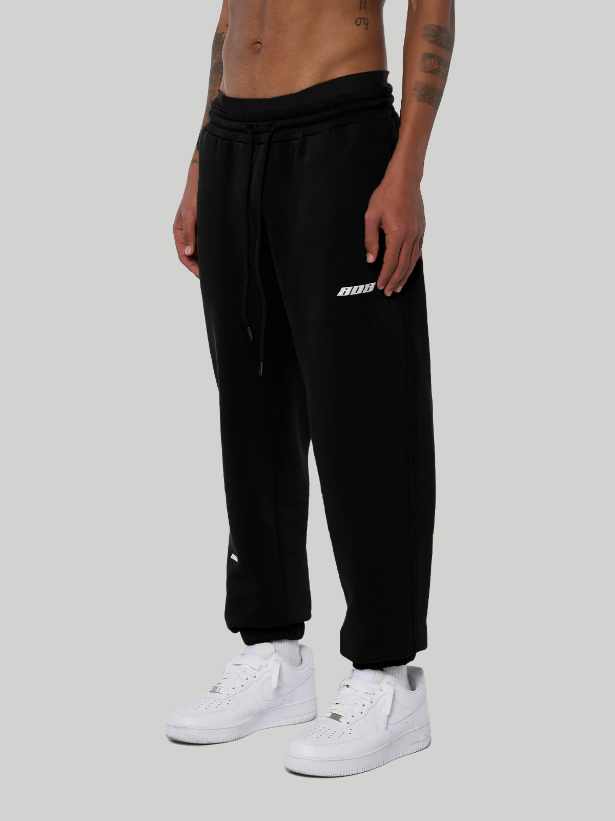 808 Pants Black-thumbmail-3