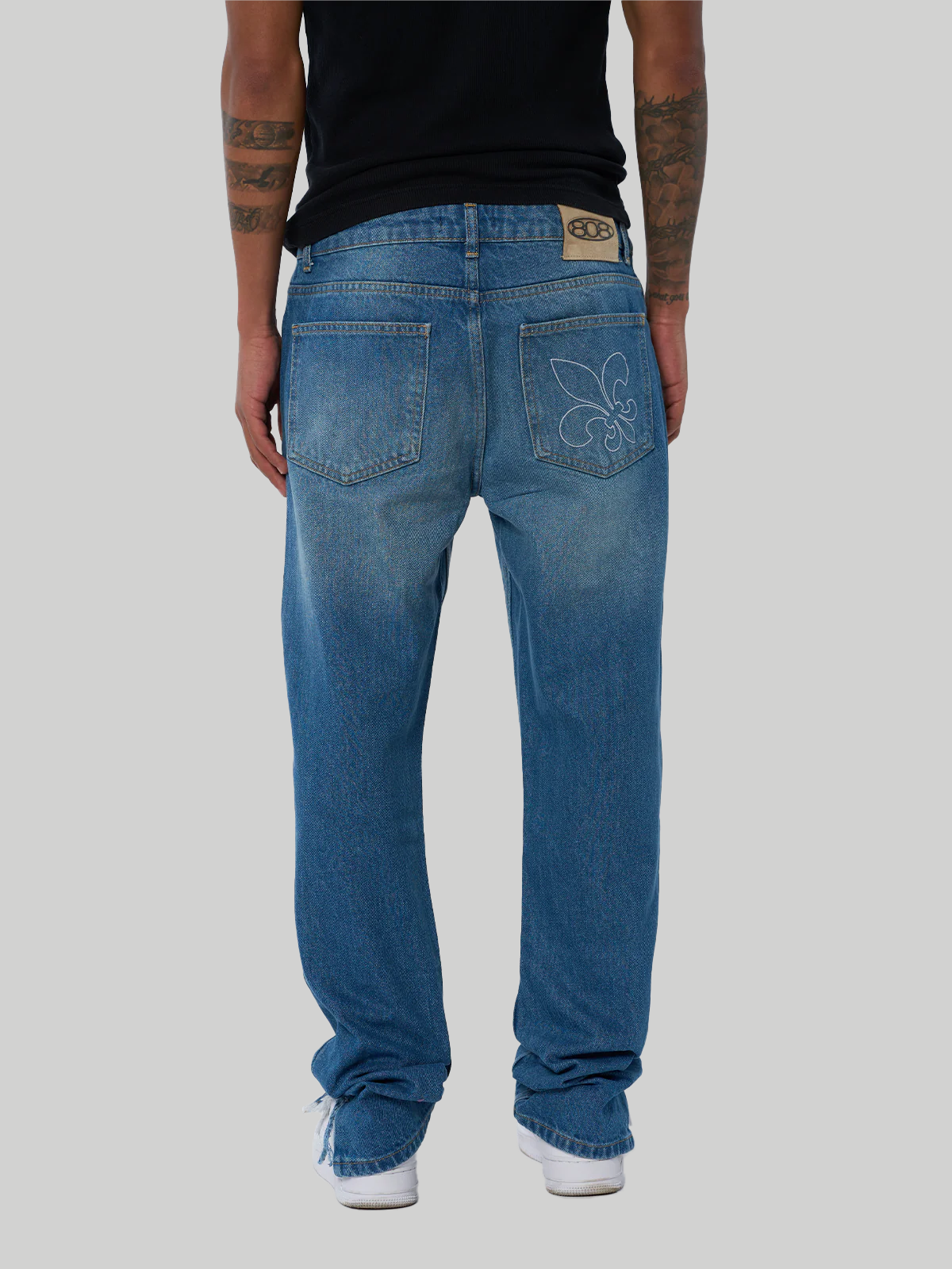 Denim Blue-thumbmail-4