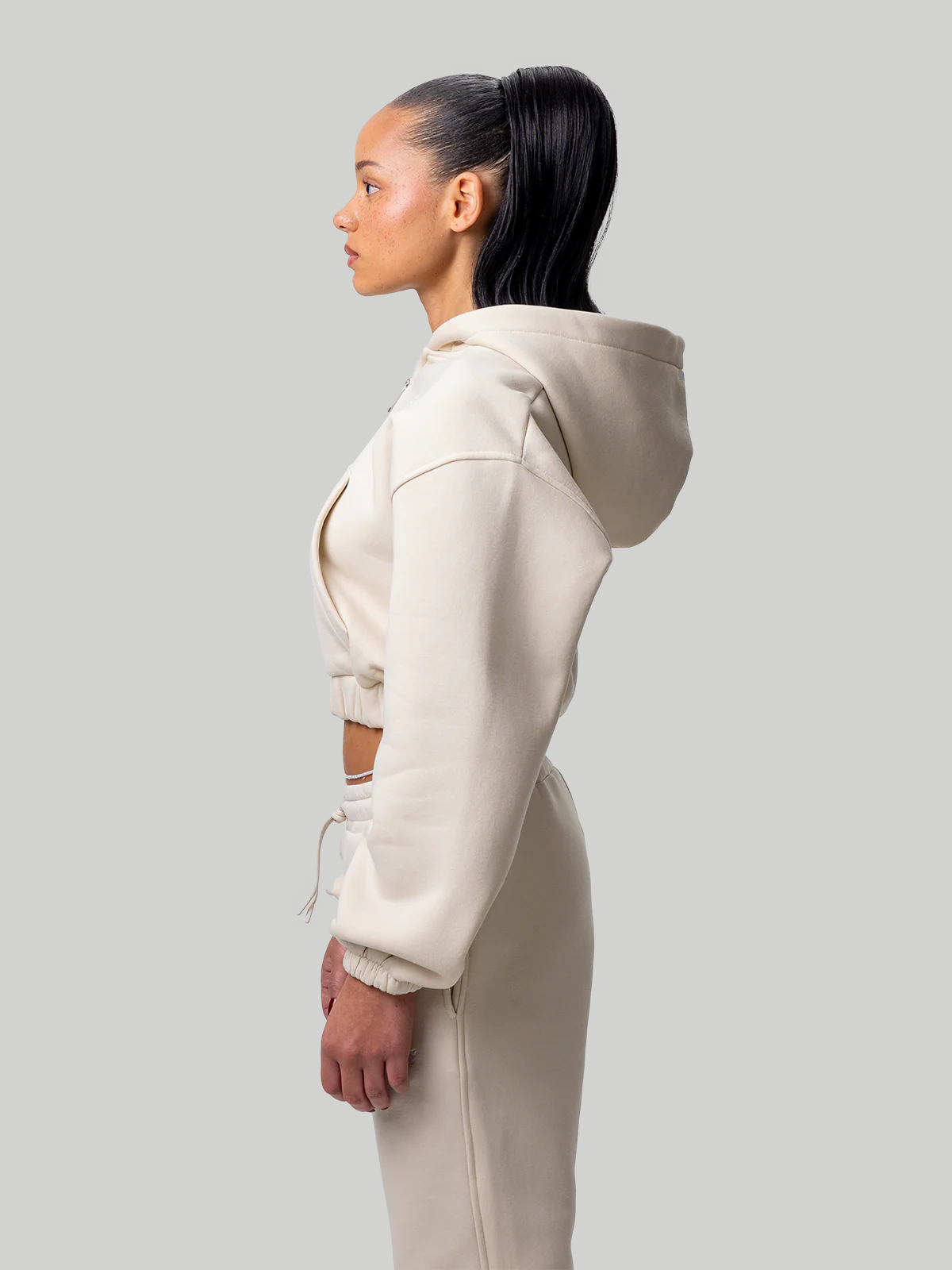 808 Cropped Zipper Desert Sand-thumbmail-4