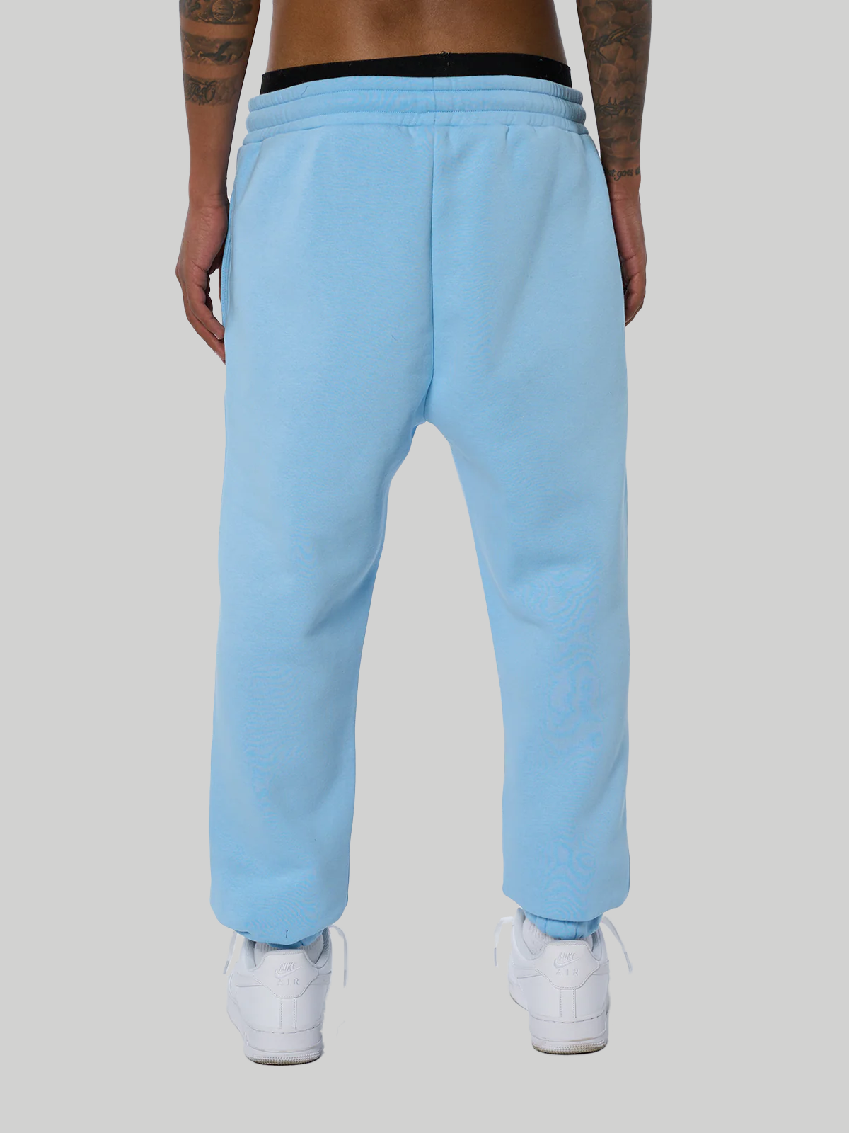 808 Pants Sky Blue-thumbmail-4