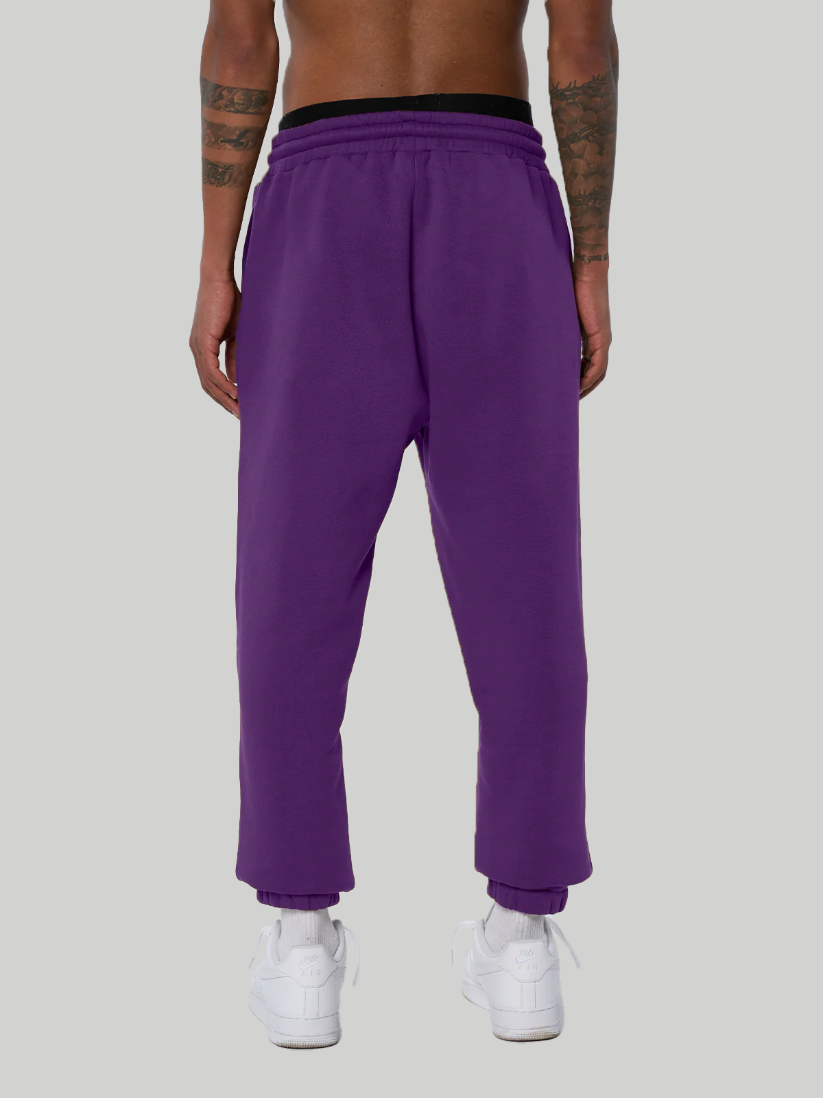 808 Pants Purple-thumbmail-4