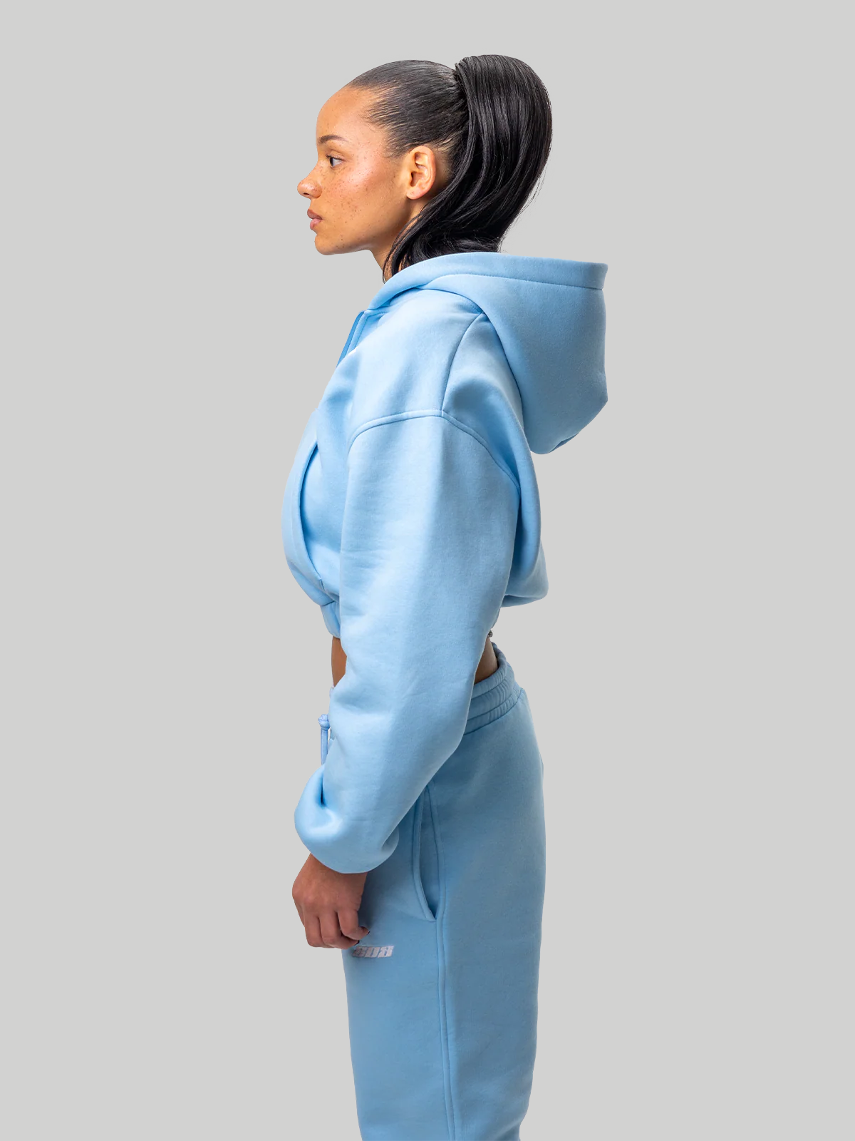 808 Cropped Zipper Sky Blue-thumbmail-4