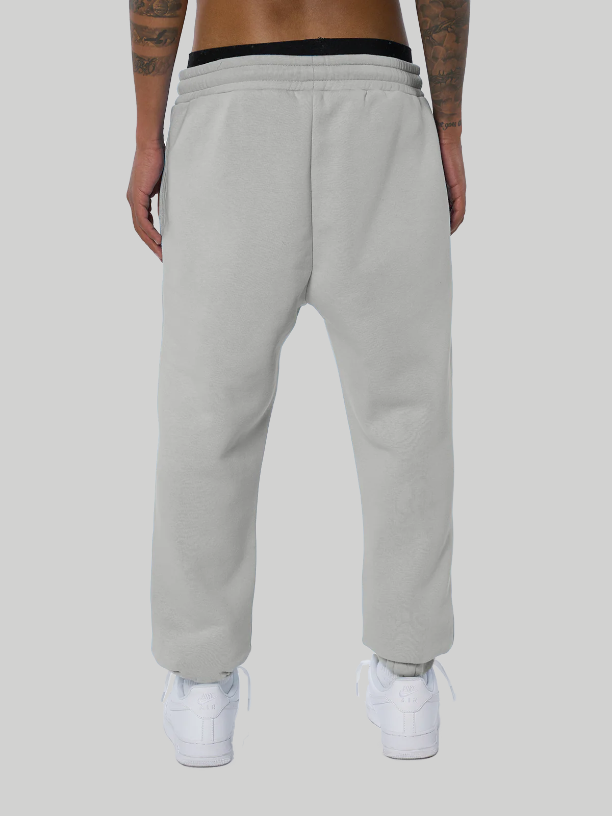 808 Pants Grey Melage-thumbmail-4