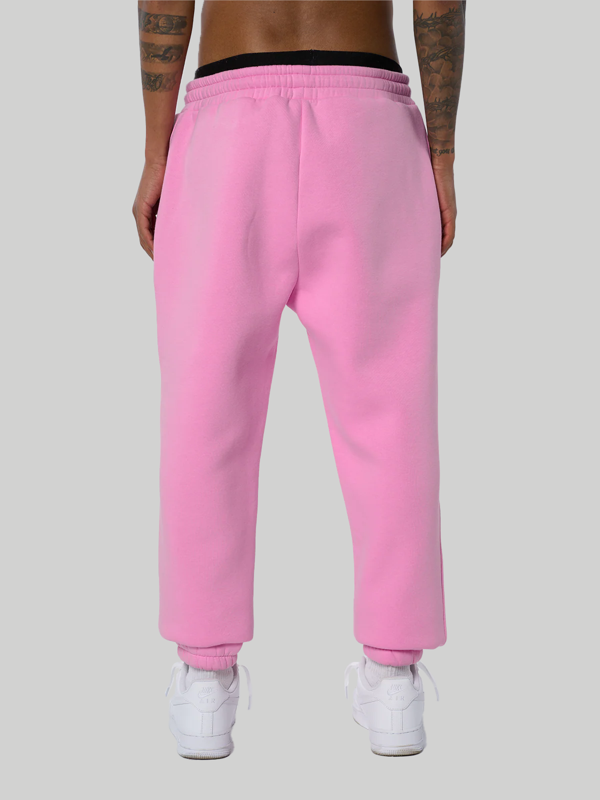 808 Pants Rose-thumbmail-4