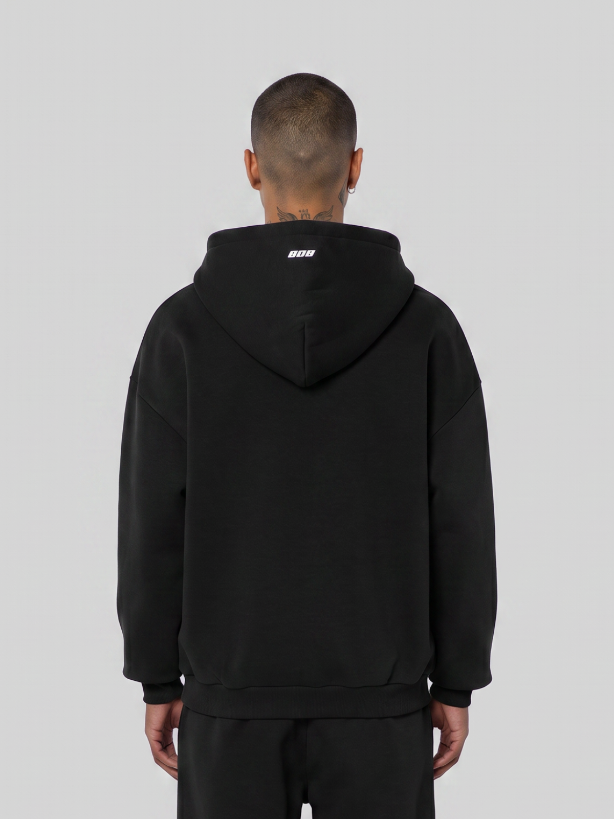 808 Zipper Black-thumbmail-4