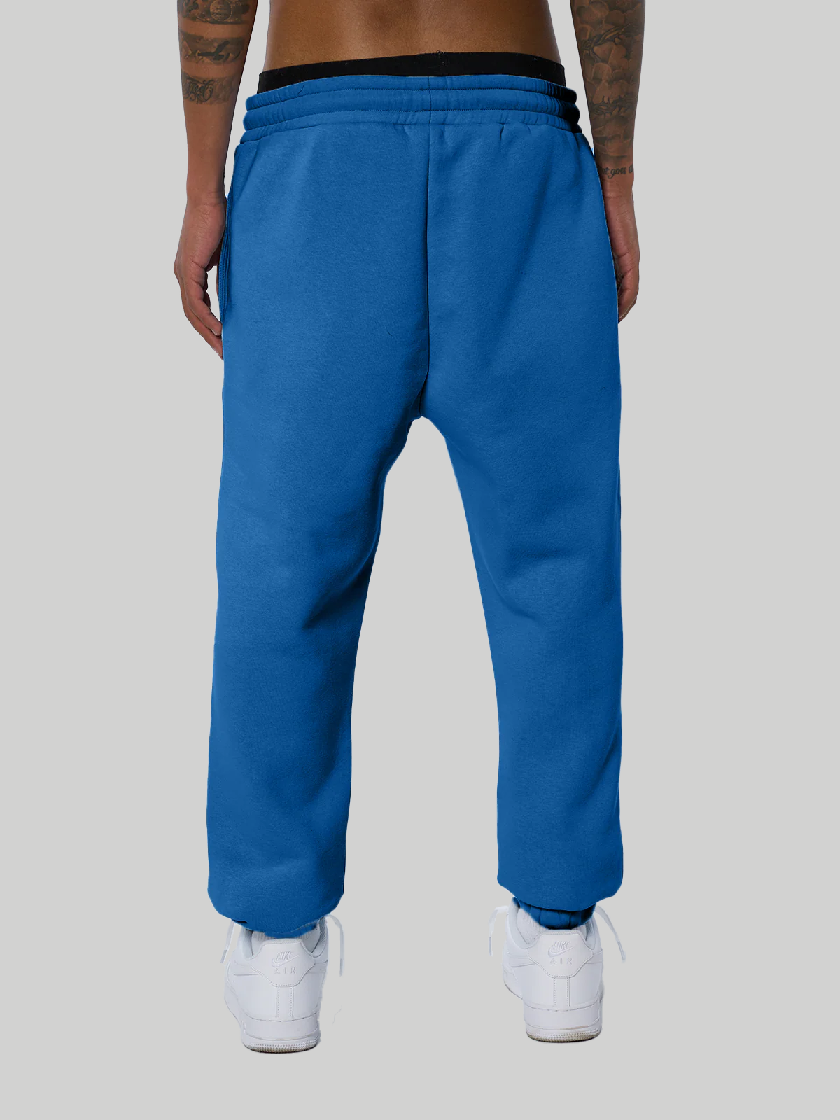 808 Pants Navy-thumbmail-4