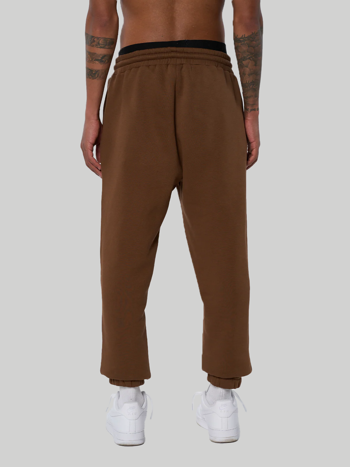 808 Pants Brown-thumbmail-4