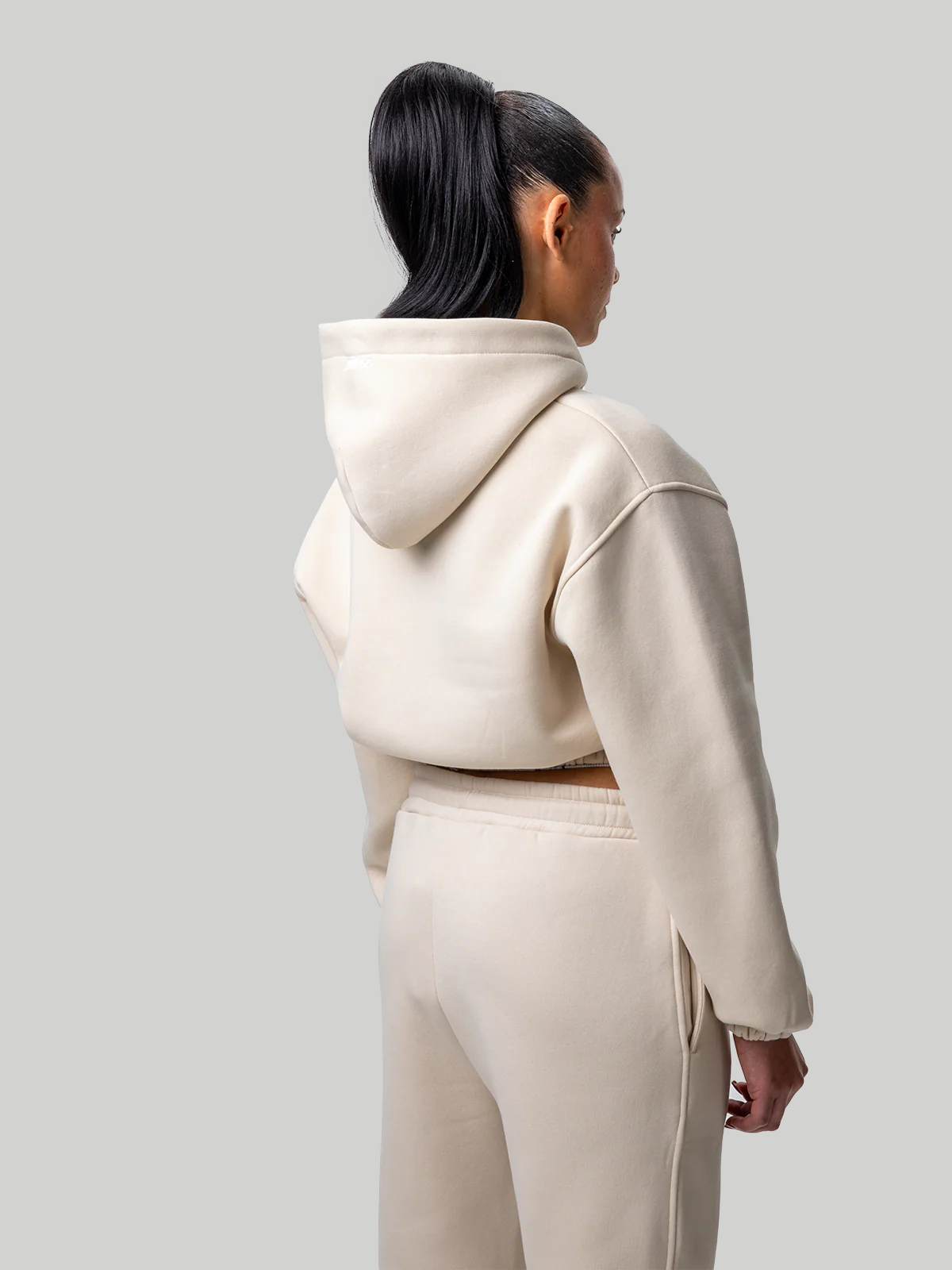 808 Cropped Zipper Desert Sand-thumbmail-5