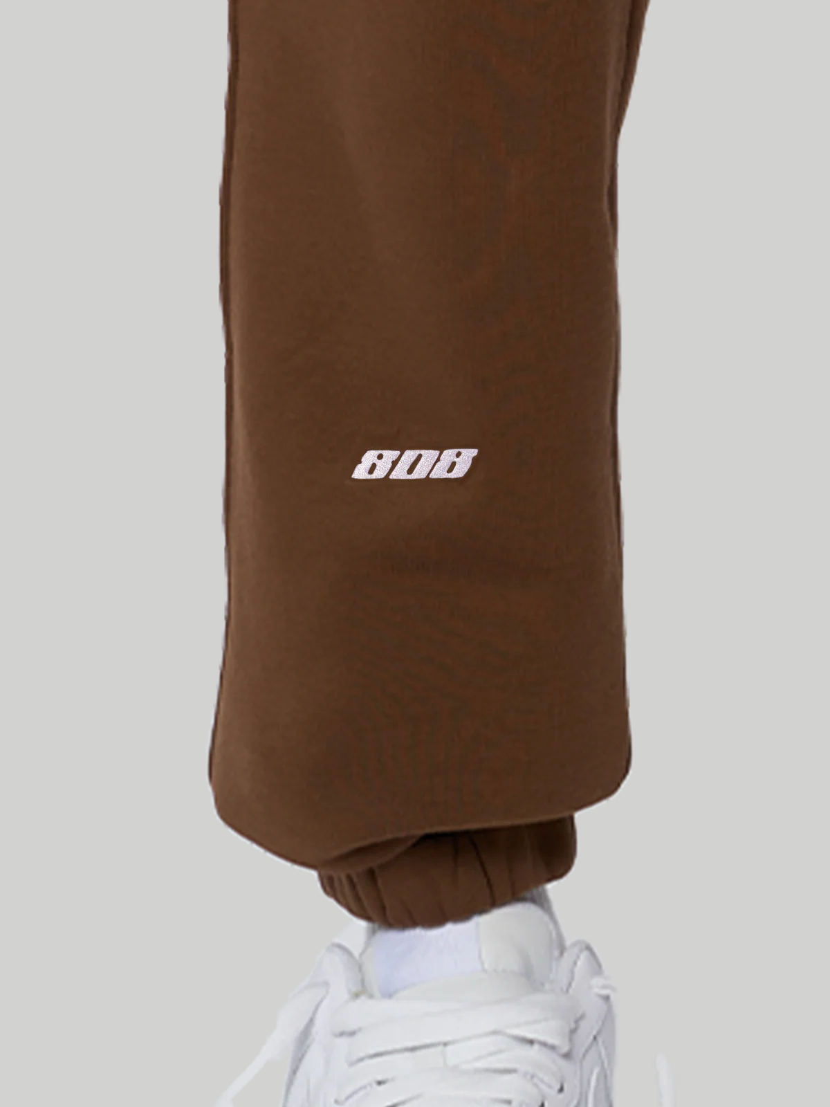 808 Pants Brown-thumbmail-5