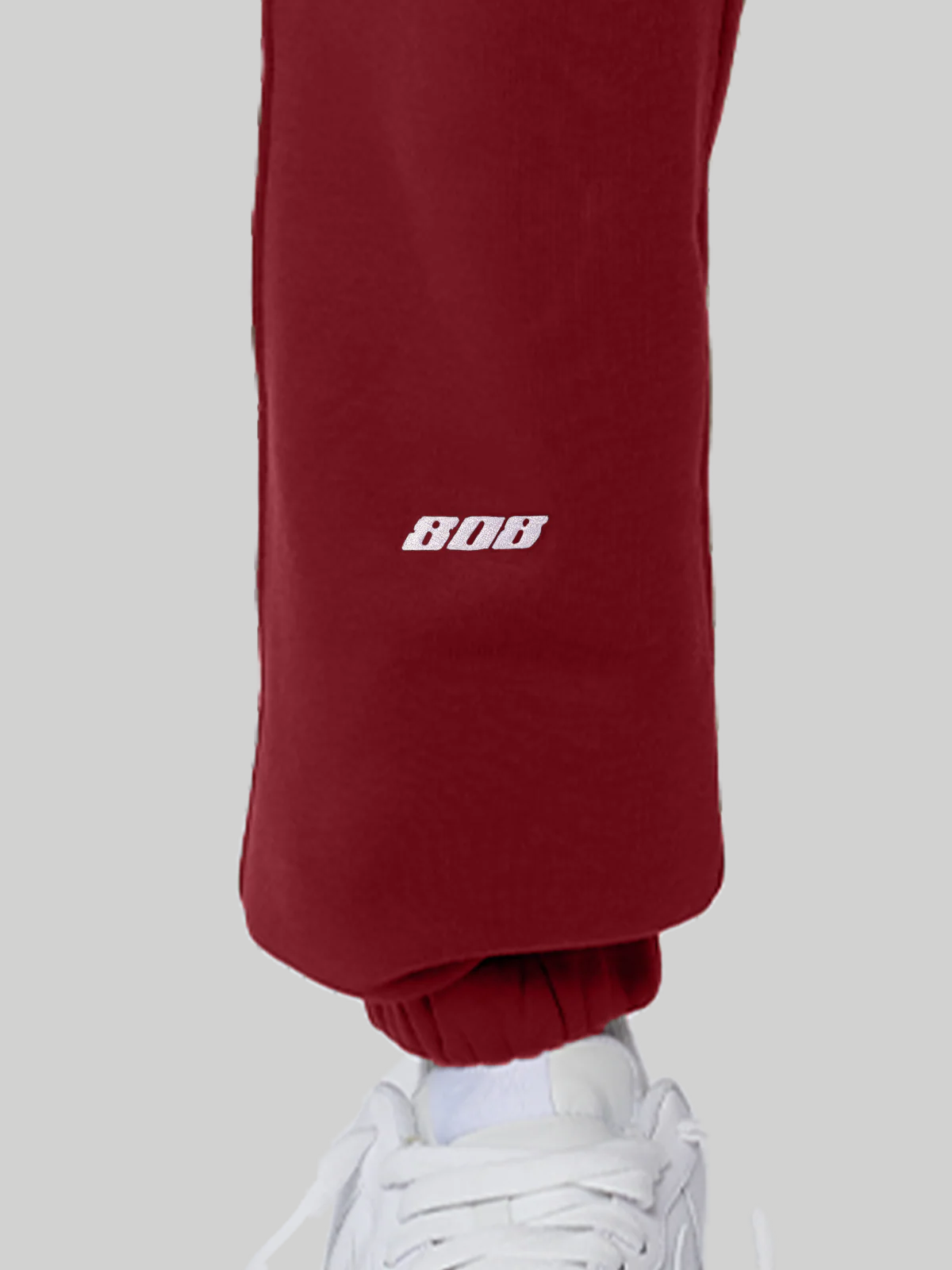 808 Pants Wine Red-thumbmail-5