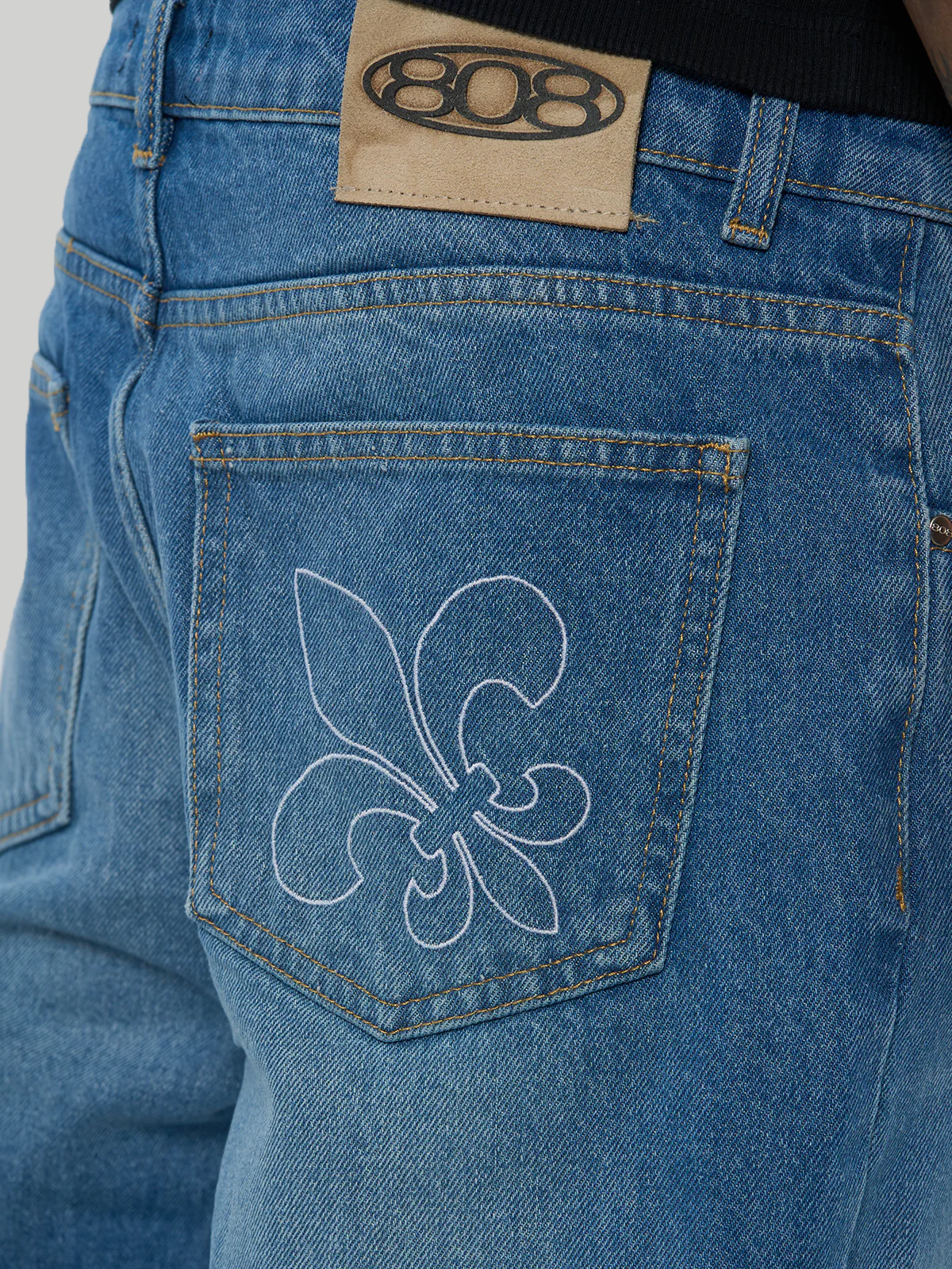Denim Blue-thumbmail-5