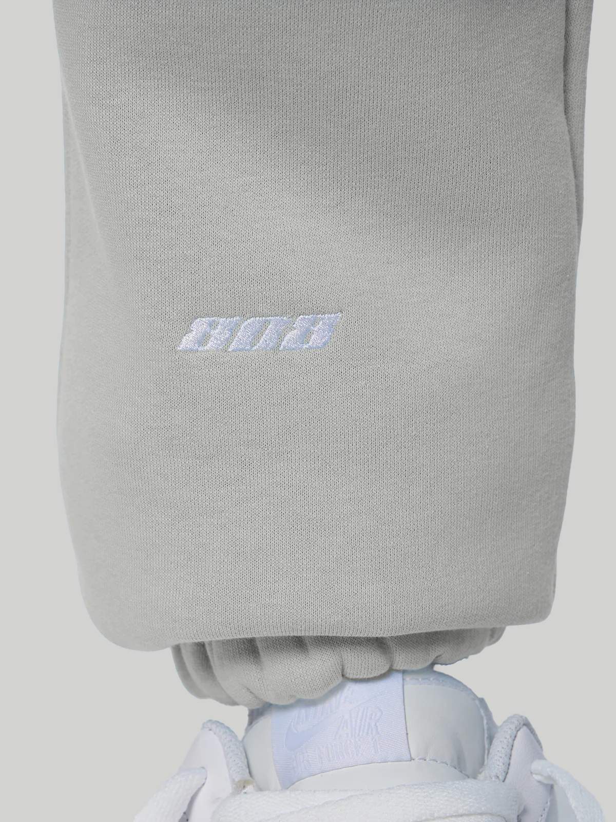 808 Pants Grey Melage-thumbmail-5
