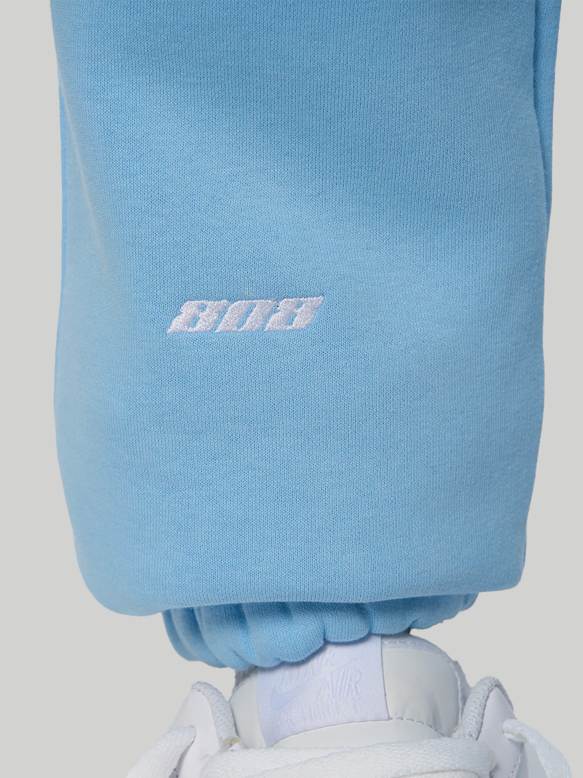 808 Pants Sky Blue-thumbmail-5