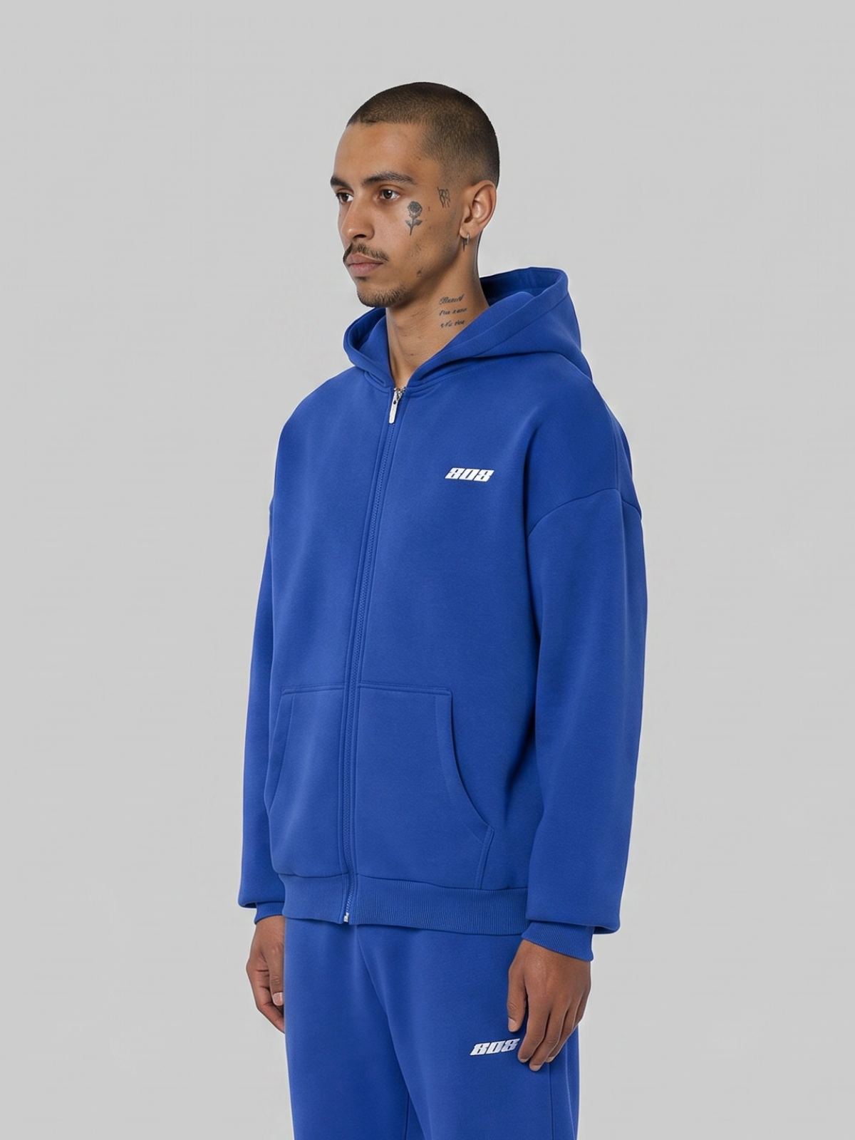 808 Zipper Navy-thumbmail-3