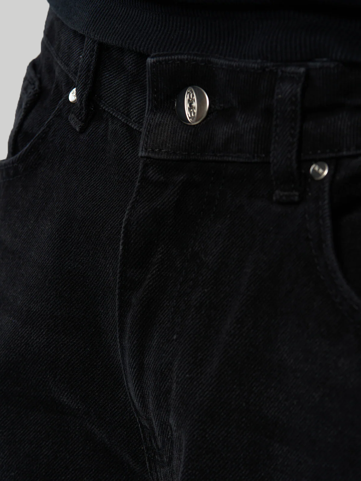 Denim Black-thumbmail-5