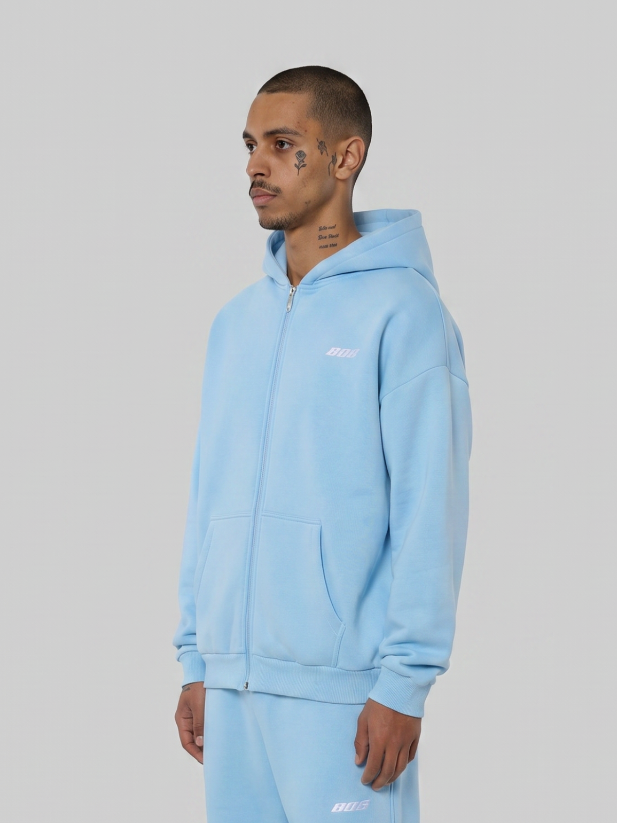 808 Zipper Sky Blue-thumbmail-3