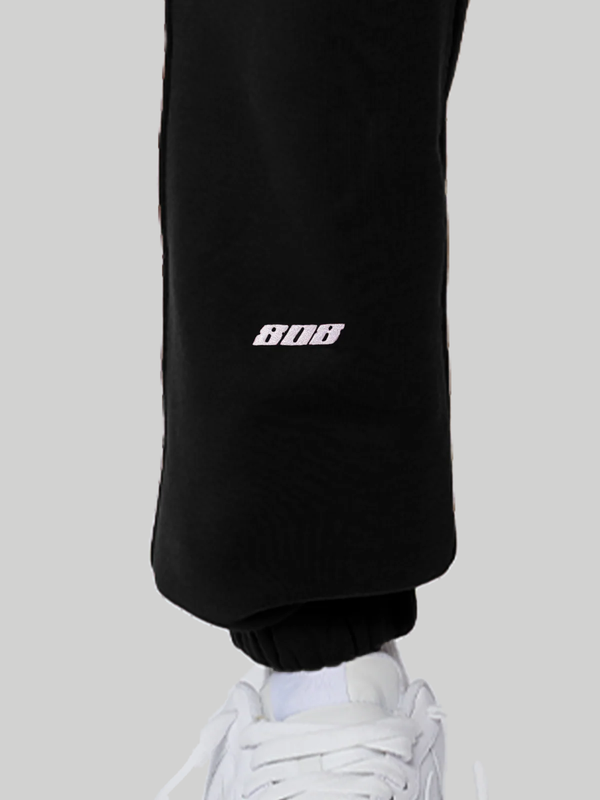 808 Pants Black-thumbmail-5