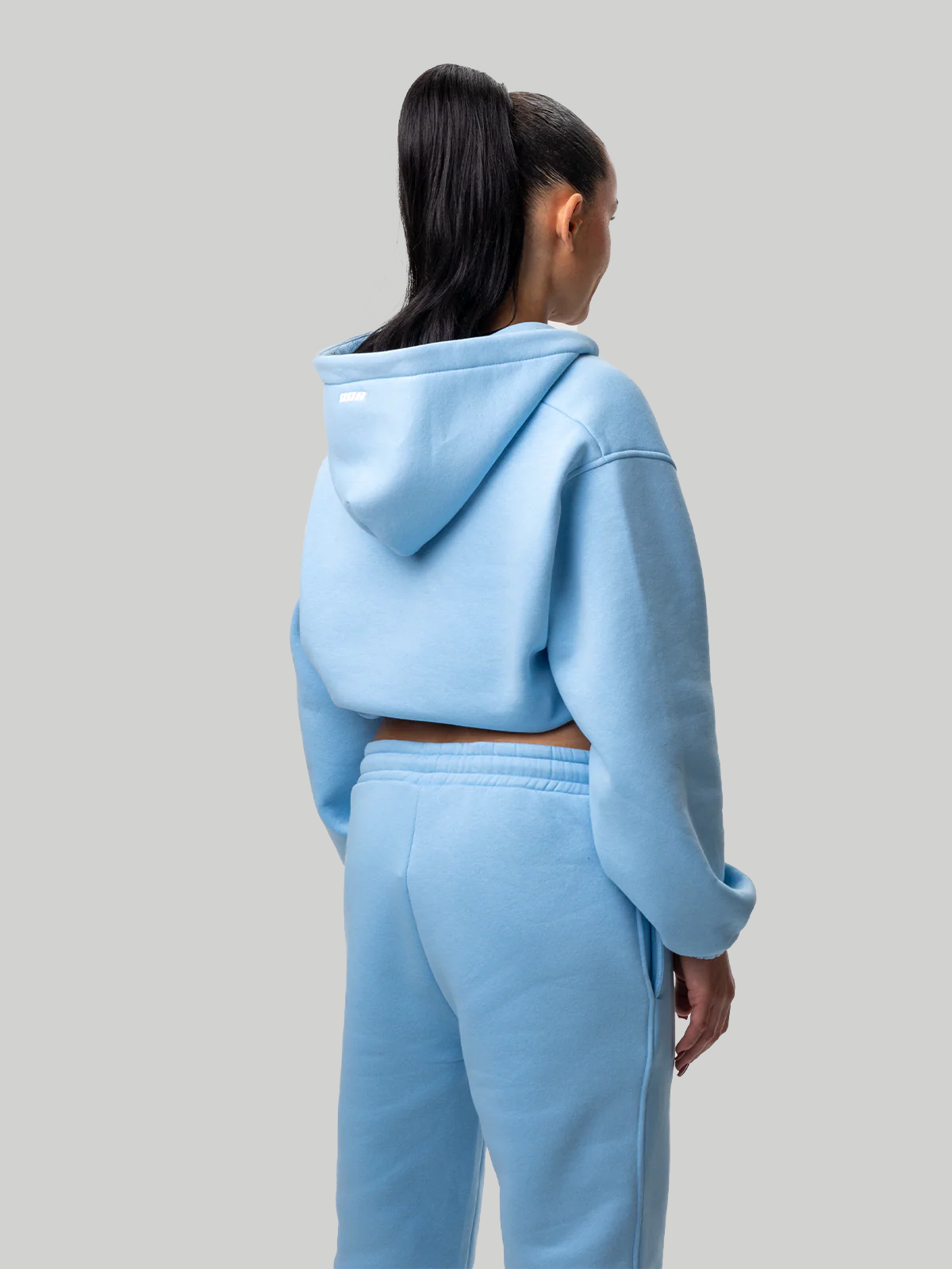 808 Cropped Zipper Sky Blue-thumbmail-5