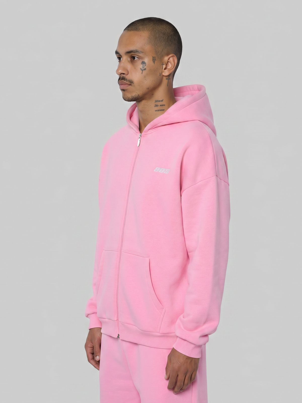 808 Zipper Rose-thumbmail-3